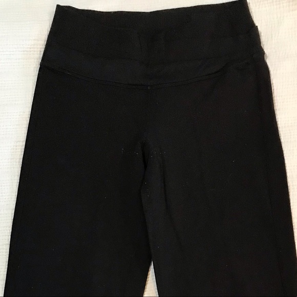 Lululemon leggings - Picture 1 of 5
